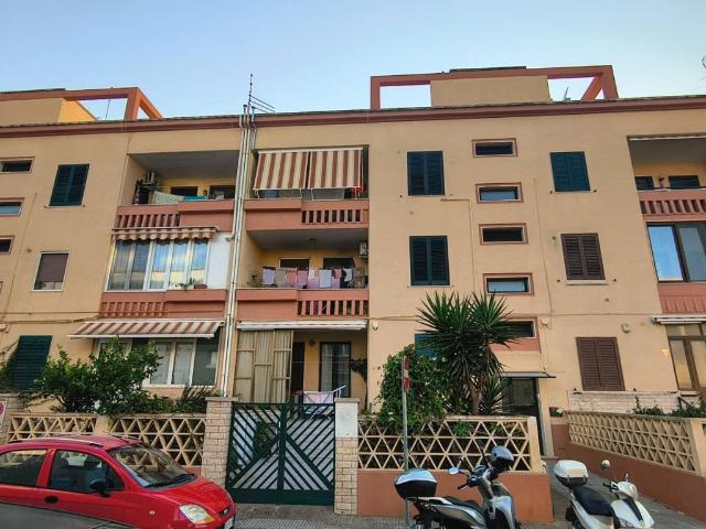 Appartamento in vendita a Gallipoli LE