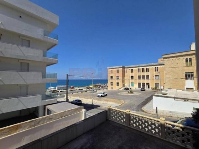Appartamento in vendita a Gallipoli LE