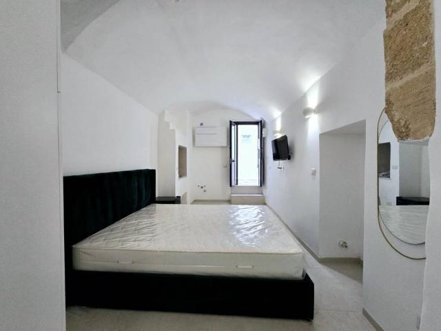 Appartamento in vendita a Gallipoli LE