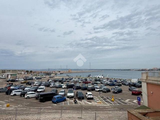 Appartamento in vendita a Gallipoli LE