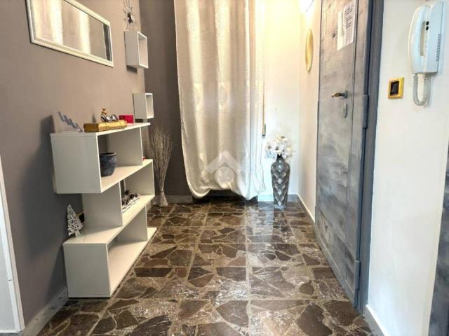 Appartamento in vendita a Gallipoli LE