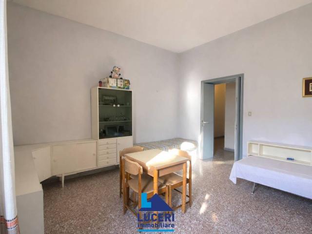 Appartamento in vendita a Gallipoli LE