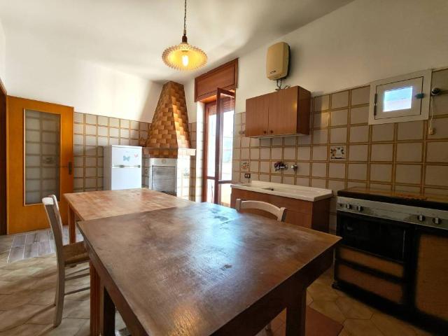 Appartamento in vendita a Gallipoli LE