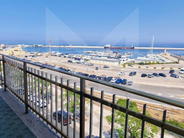 Appartamento in vendita a Gallipoli LE