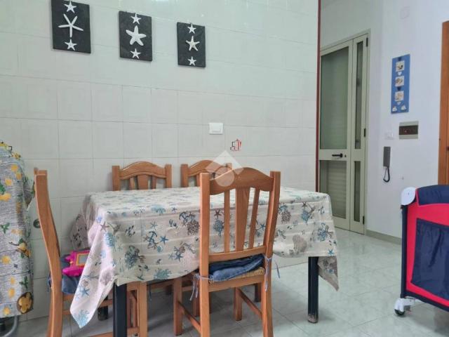 Appartamento in vendita a Gallipoli LE