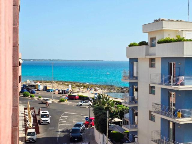 Appartamento in vendita a Gallipoli LE