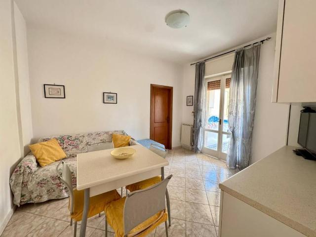 Appartamento in vendita a Gallipoli LE