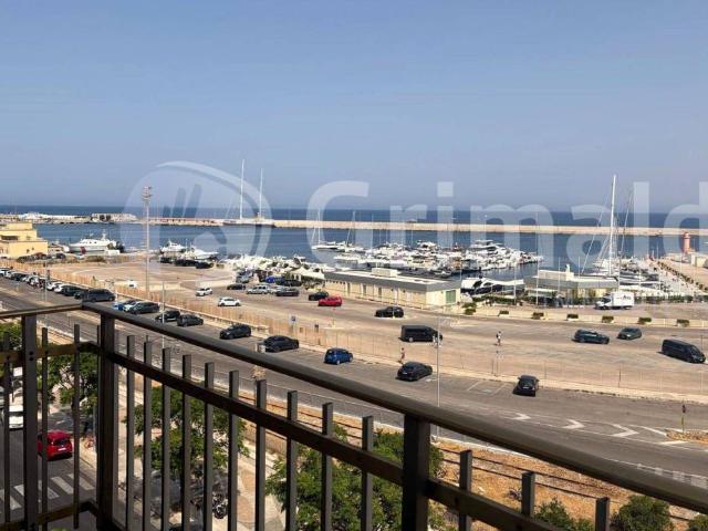 Appartamento in vendita a Gallipoli LE