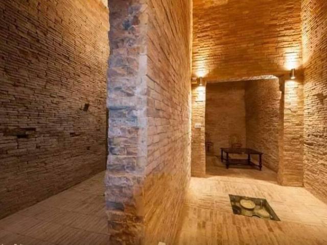 Appartamento in vendita a Gallipoli LE