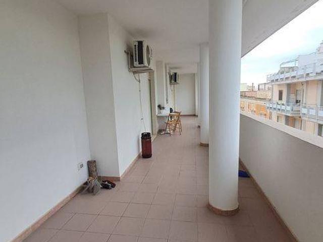 Appartamento in vendita a Gallipoli LE