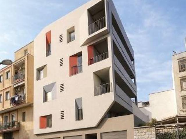 Appartamento in vendita a Gallipoli LE