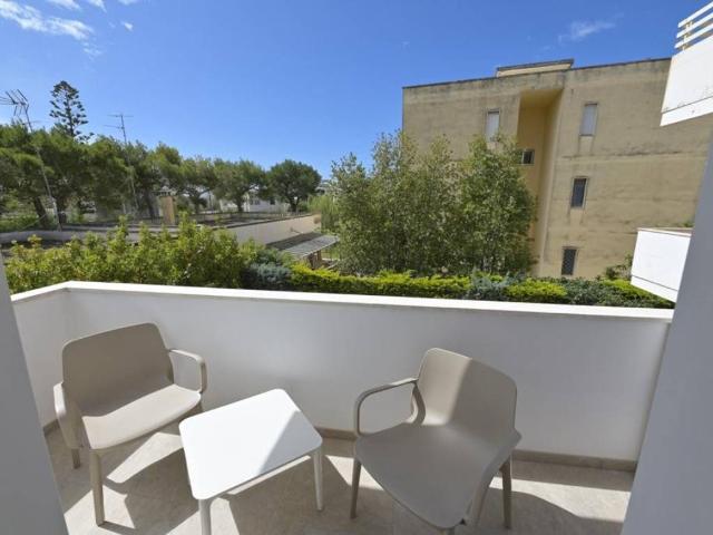 Appartamento in vendita a Gallipoli LE