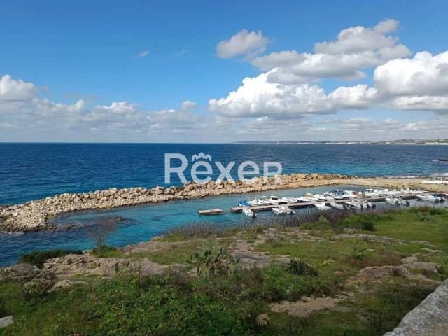 Appartamento in vendita a Gallipoli LE