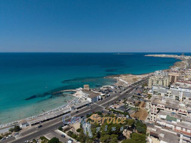 Appartamento in vendita a Gallipoli LE