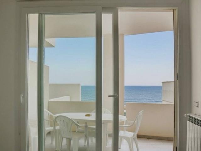 Appartamento in vendita a Gallipoli LE