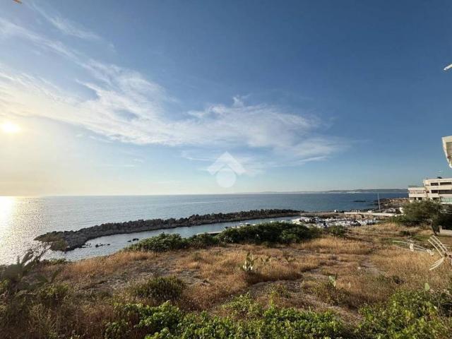 Appartamento in vendita a Gallipoli LE