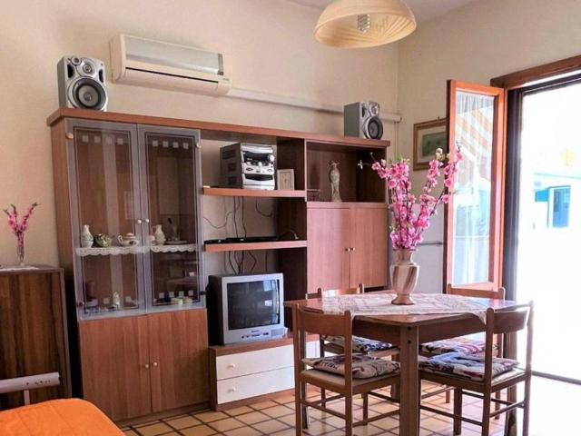 Appartamento in vendita a Gallipoli LE