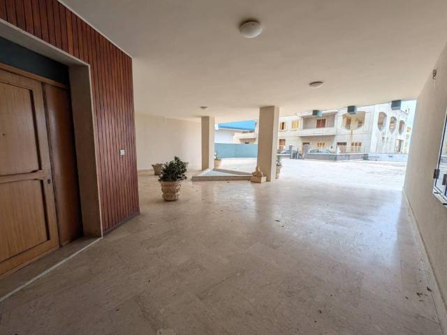 Appartamento in vendita a Gallipoli LE