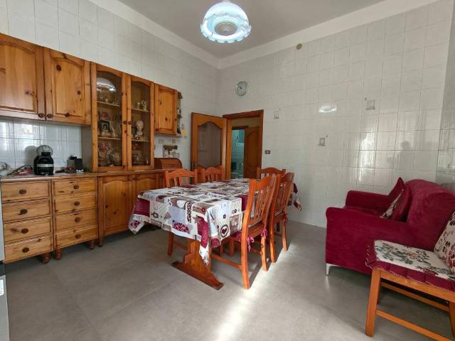 Appartamento in vendita a Gallipoli LE