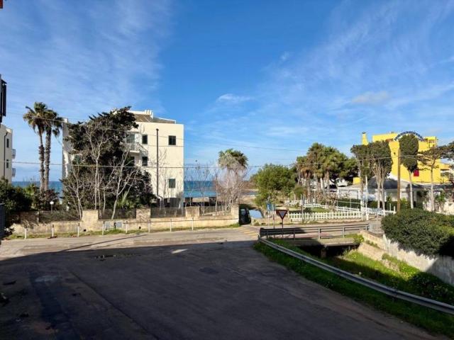 Appartamento in vendita a Gallipoli LE
