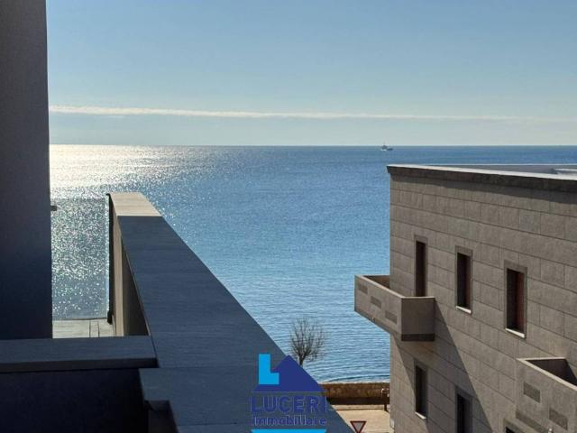 Appartamento in vendita a Gallipoli LE