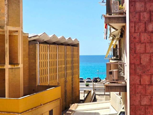 Appartamento in vendita a Gallipoli LE