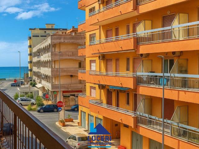Appartamento in vendita a Gallipoli LE
