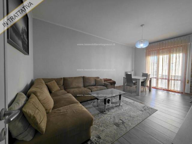 Appartamento in vendita a Gambassi Terme, Badia A Cerreto