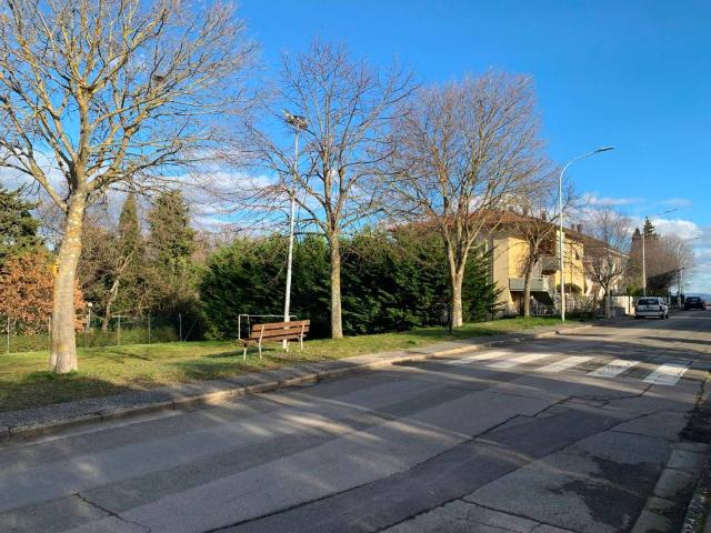 Appartamento in vendita a Gambassi Terme FI