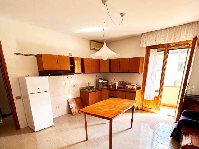Appartamento in vendita a Gambassi Terme FI