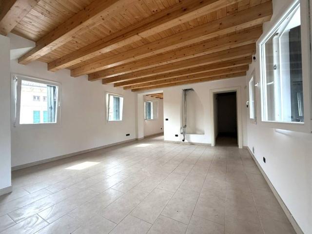 Appartamento in vendita a Gambellara VI