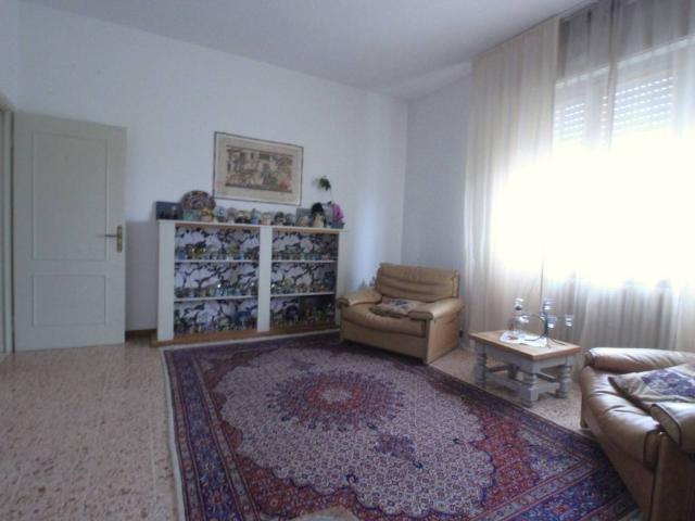 Appartamento in vendita a Gambettola FC