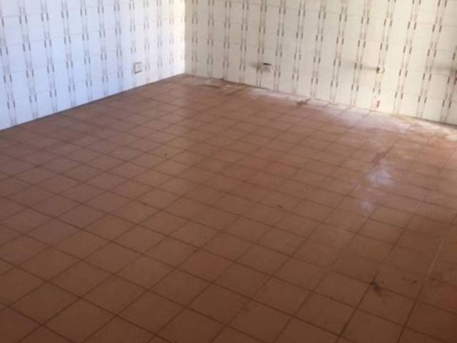 Appartamento in vendita a Gambettola FC