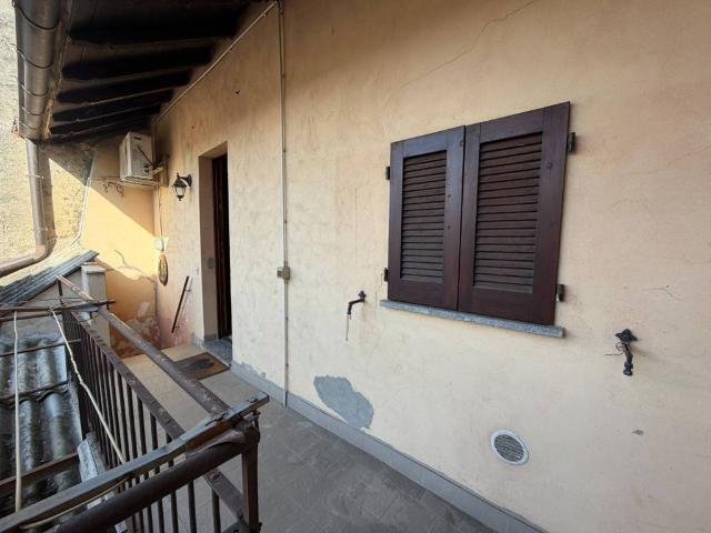 Appartamento in vendita a Gambolò PV