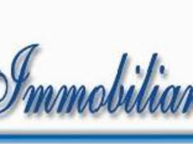 Appartamento in vendita a Gandino BG