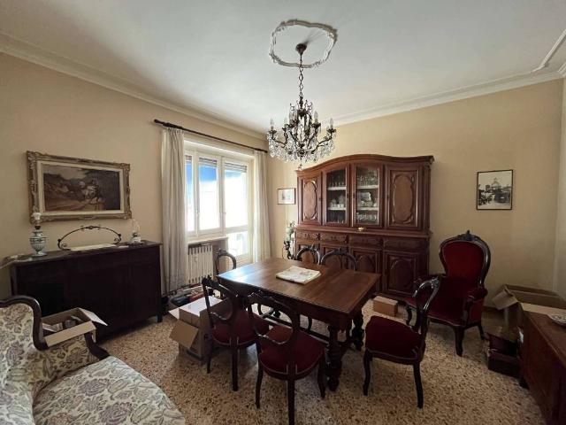 Appartamento in vendita a Gassino Torinese TO