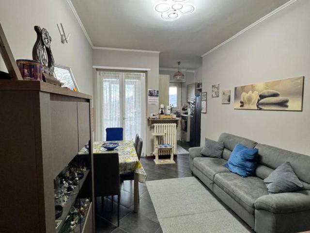 Appartamento in vendita a Gassino Torinese TO
