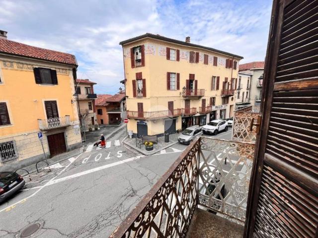 Appartamento in vendita a Gassino Torinese TO