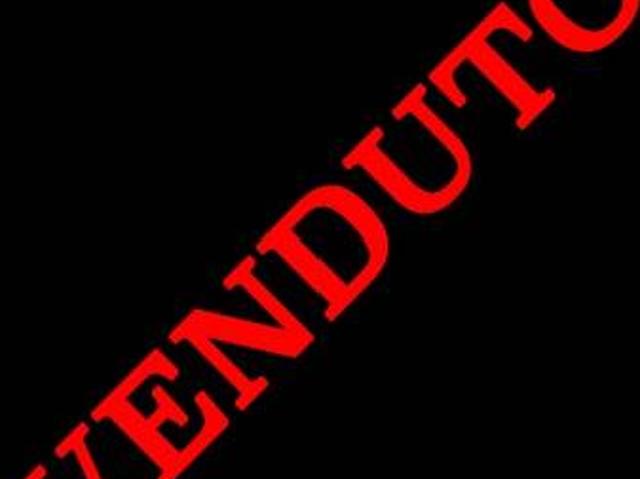 Appartamento in vendita a Gassino Torinese TO