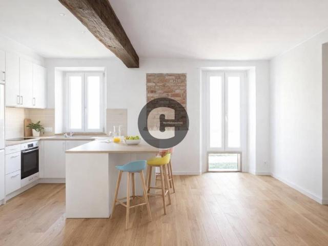 Appartamento in vendita a Gassino Torinese TO