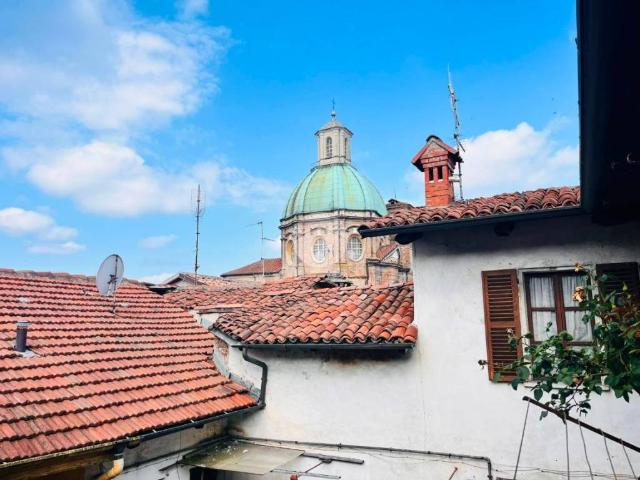 Appartamento in vendita a Gassino Torinese TO
