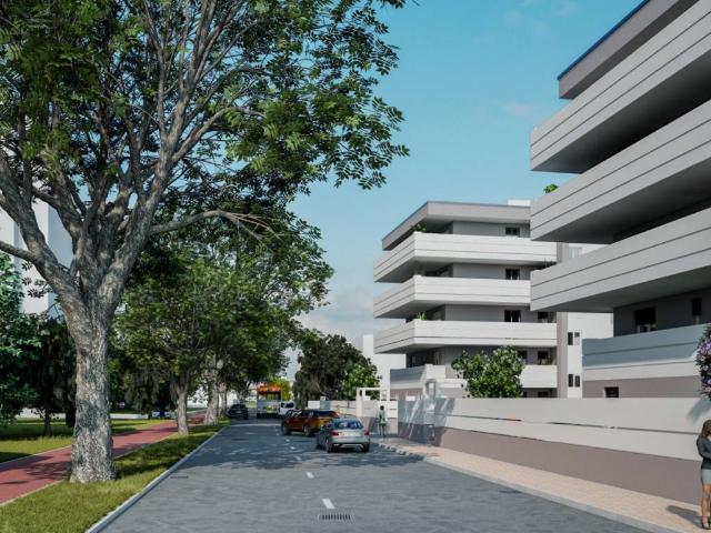 Appartamento in vendita a Garbagnate Milanese MI