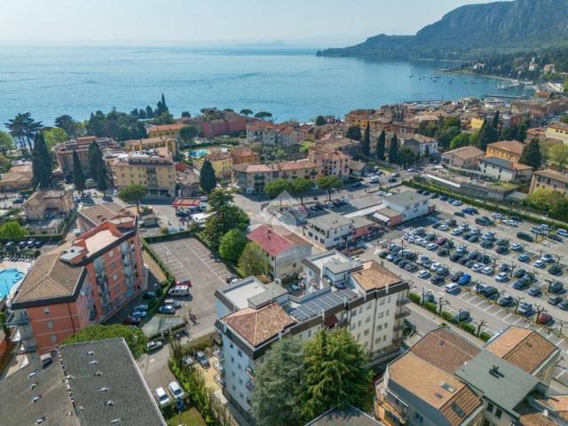 Appartamento in vendita a Garda VR