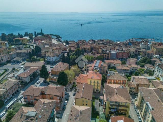 Appartamento in vendita a Garda VR