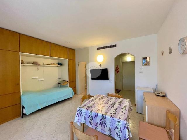Appartamento in vendita a Garda VR