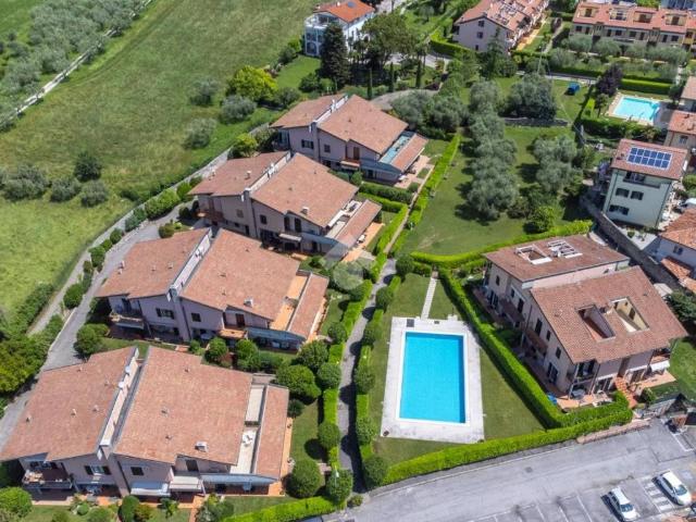 Appartamento in vendita a Garda VR