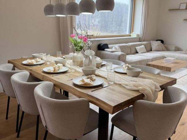 Appartamento in vendita a Gardone Riviera BS