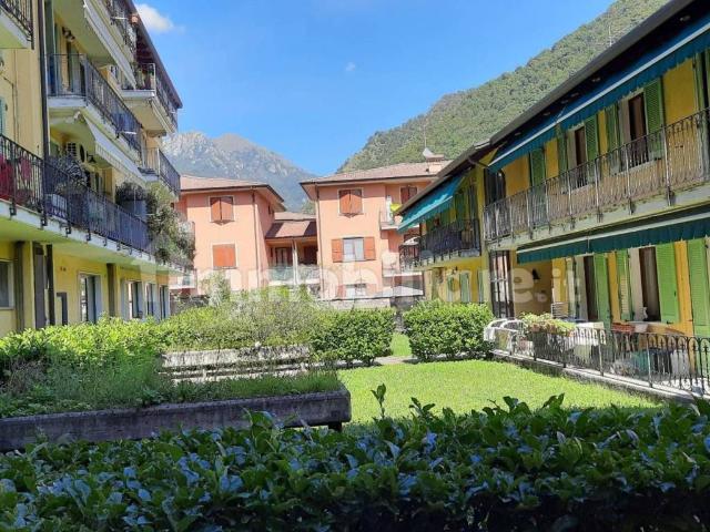 Appartamento in vendita a Gardone Val Trompia BS