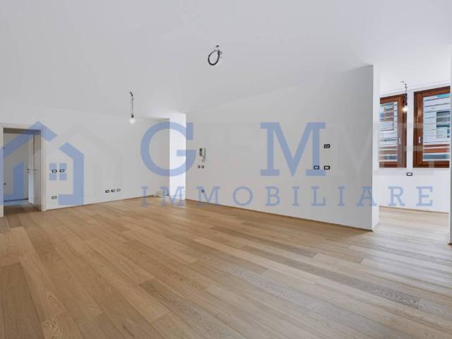 Appartamento in vendita a Gardone Val Trompia BS