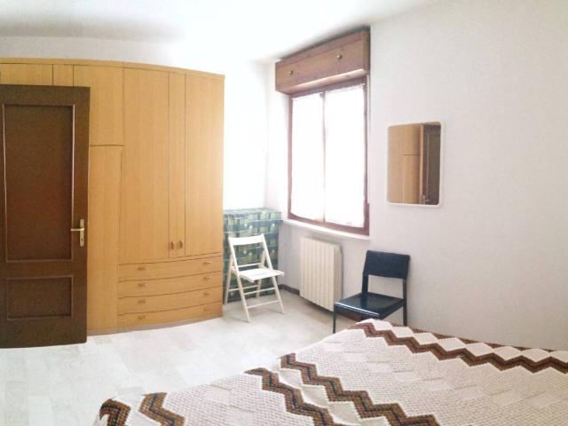 Appartamento in vendita a Garessio CN